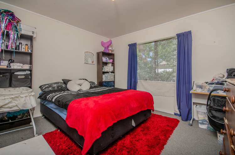 2/22 Cosgrave Road Papakura_5