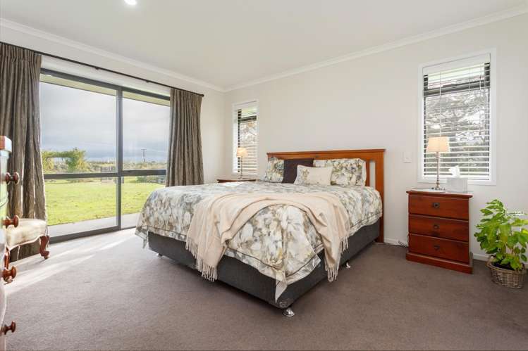 976 Old Te Aroha Road Okauia_12