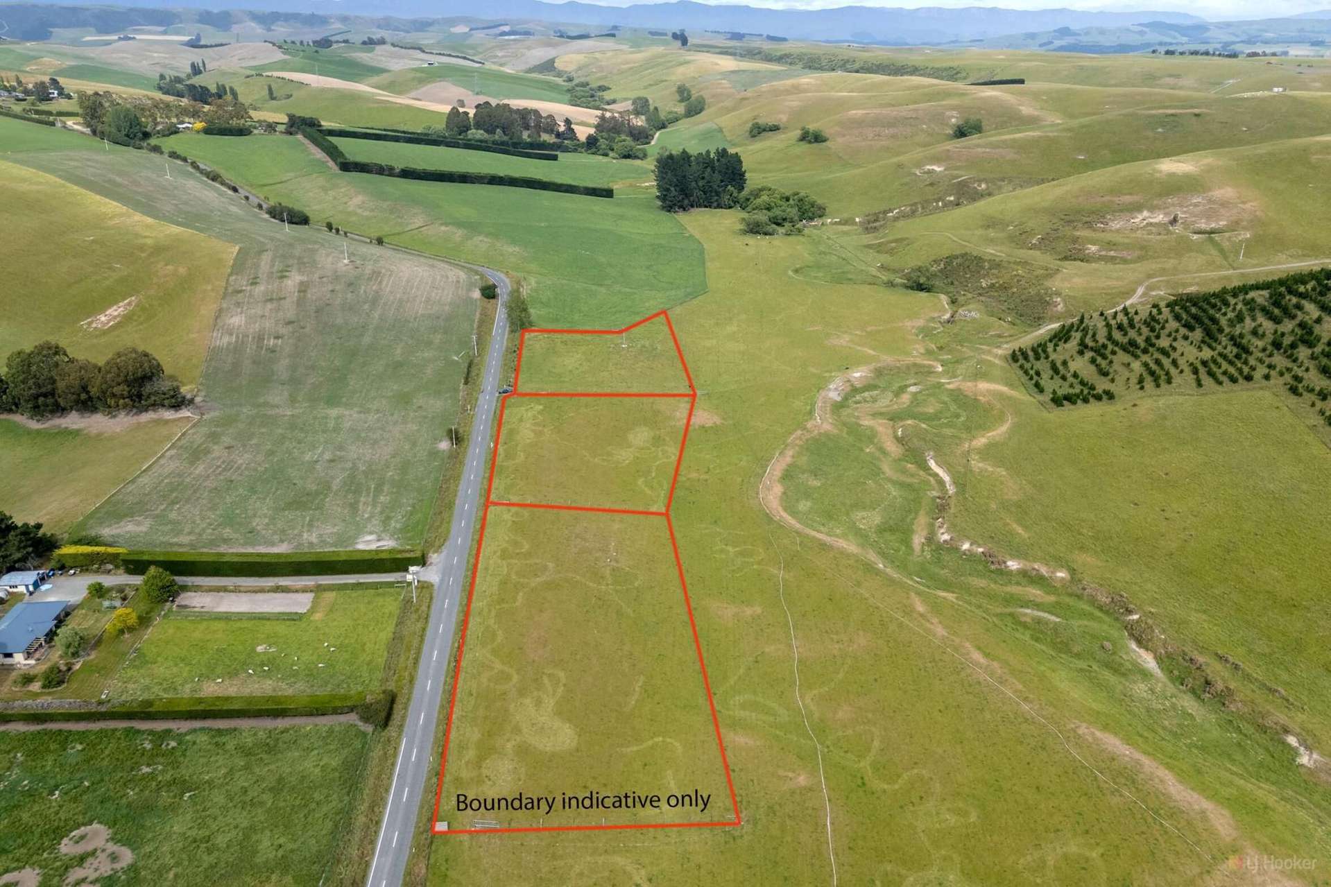 720 - 730 Levels Valley Road Timaru_0