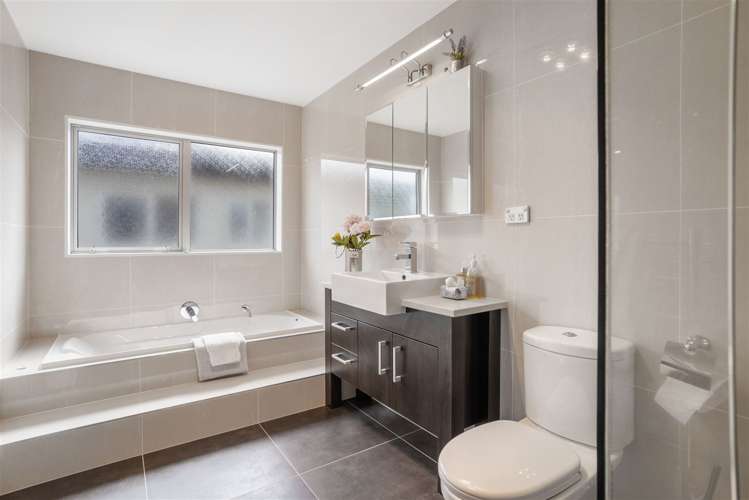 126c Wellington Street Howick_24