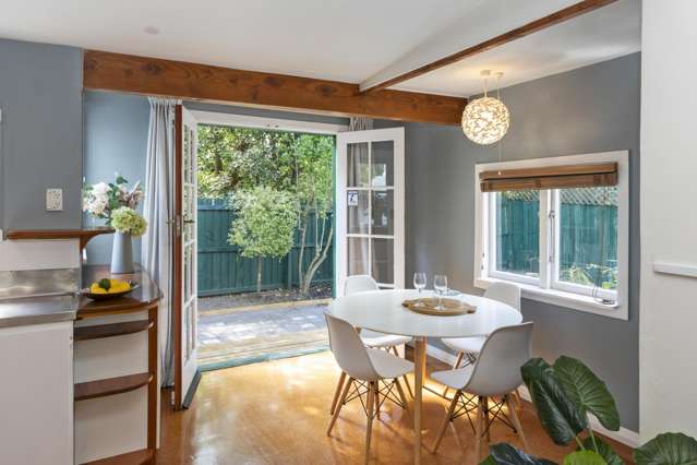 20 Ely Street Christchurch Central_3