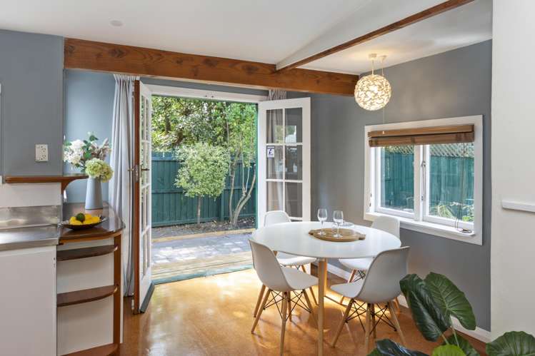 20 Ely Street Christchurch Central_3