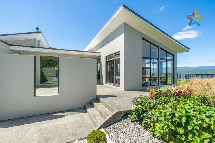 13a Winifred Way Belmont_8