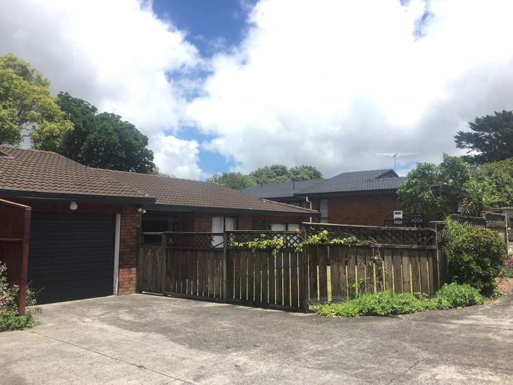 3/37 Lynwood Road New Lynn_0