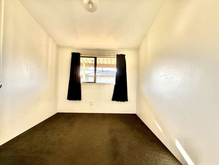 3/746 Mahoe Street Te Awamutu_7