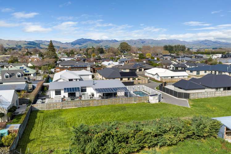 9 Florence Place Springlands_6