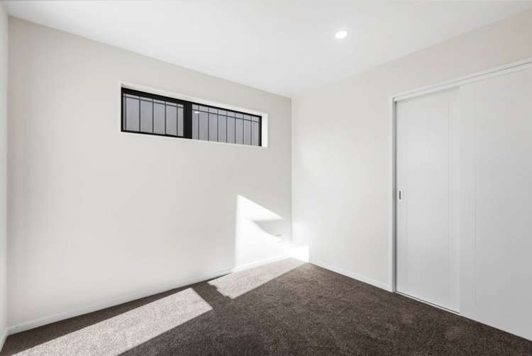 19 Combat Street Papakura_12