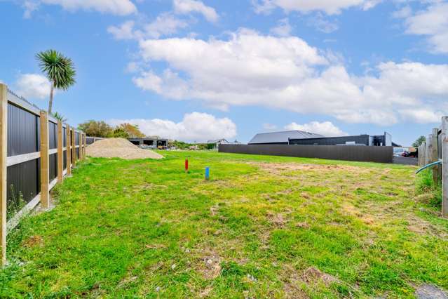 42 Meadowstone Street Gleniti_4