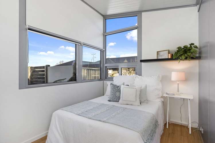 568b Birchs Road Lincoln_7