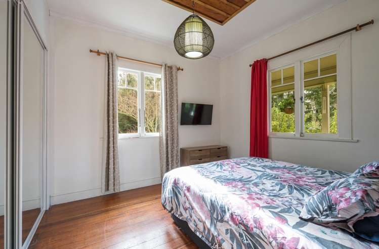 165a Stringer Road Redwood Valley_10