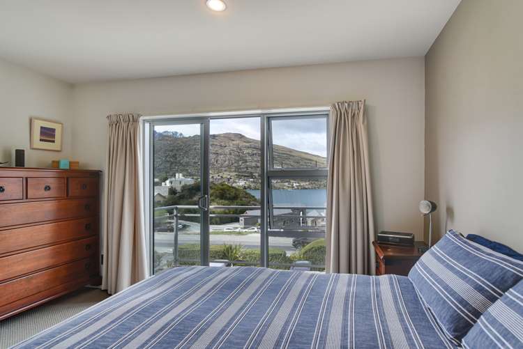6/658 Frankton Road Queenstown_16