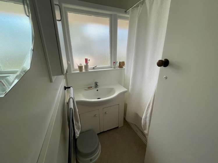 1/63 Stanley Avenue Milford_10