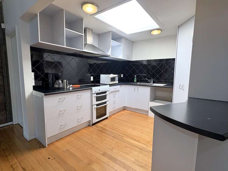 37 Charlotte Street Eden Terrace_5