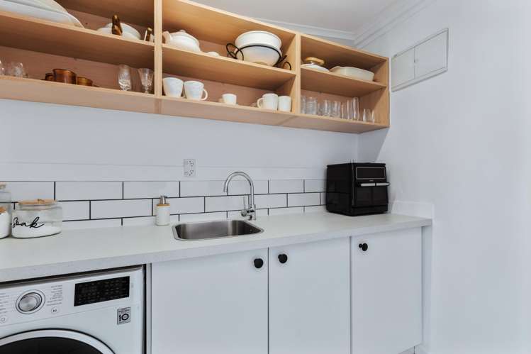 37 Tamatea Road Taupo_7