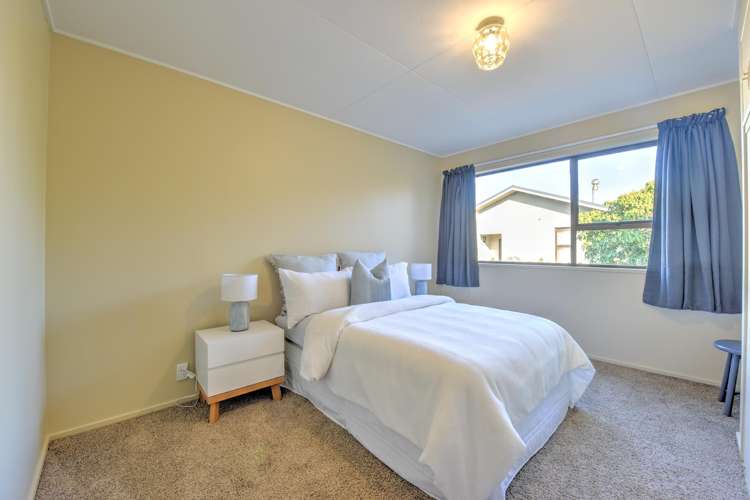 37 Brydone Street Edendale_8