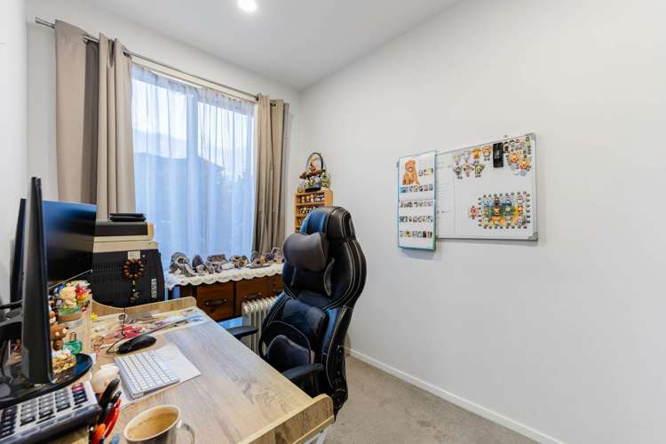 1 Silvereye Road Hobsonville_14