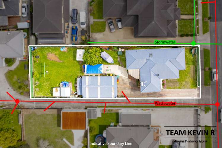 27 Allenby Road Papatoetoe_18