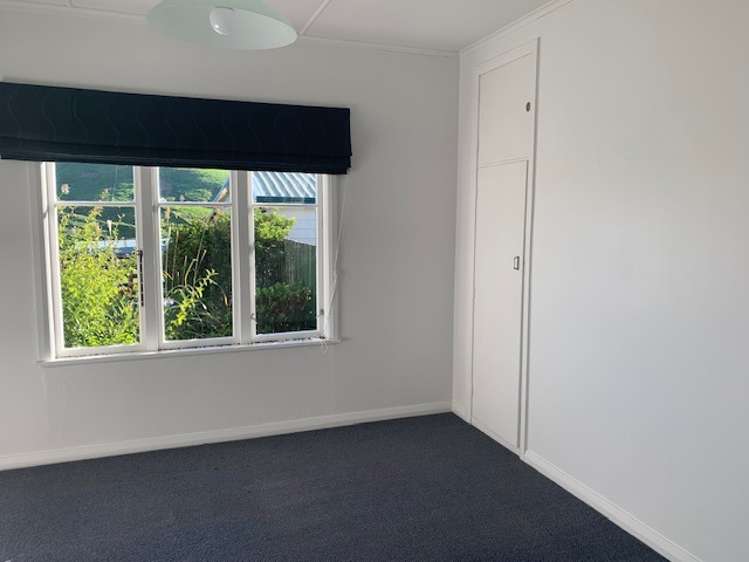 1174 Hiranui Rd 2124_6