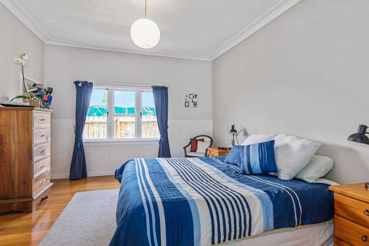 18a Banks Road Mount Wellington_9