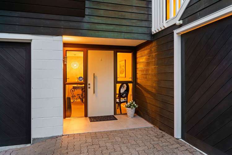 34 Horopito Road Waikanae_3