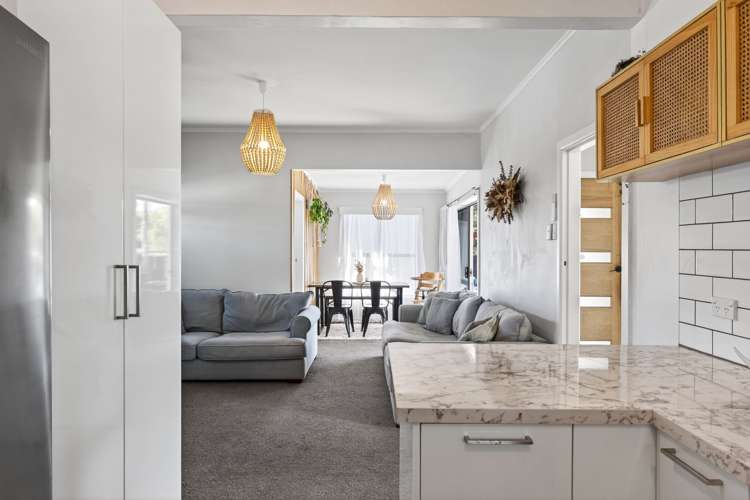 20 Valley Road Mangapapa_21