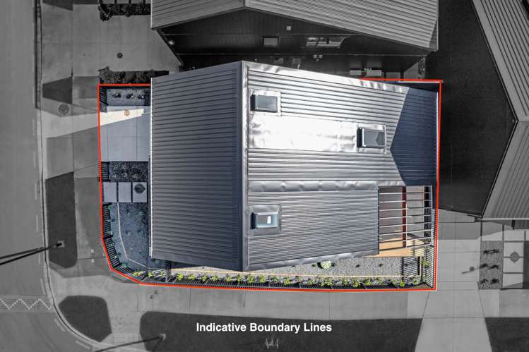 61 Maungakaraka Road Karaka_23