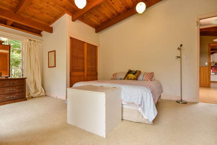 5 Staley Road Parau_7