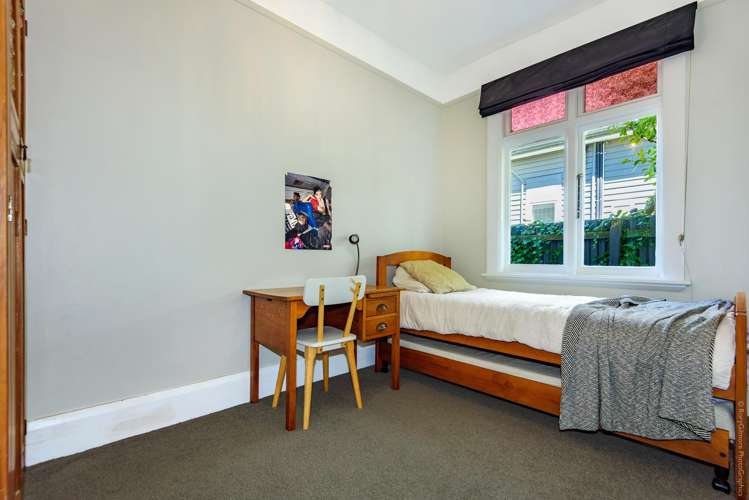 34 Corson Ave Beckenham_14