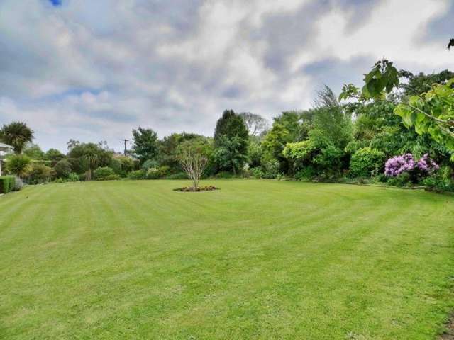 18 Spring Street Foxton_4