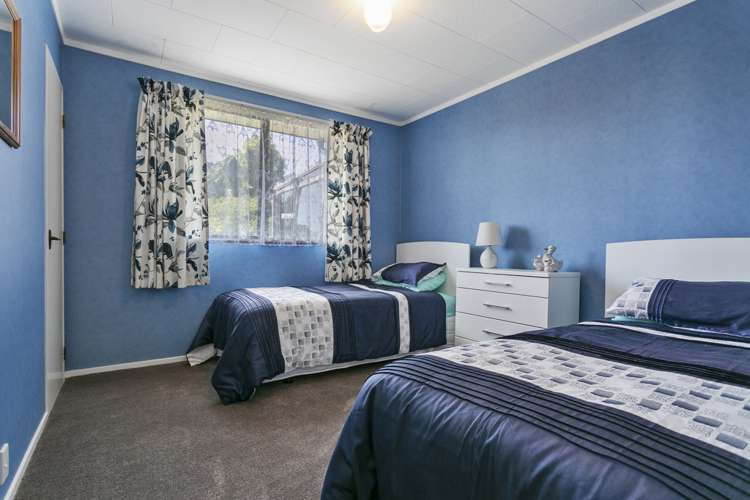 8 Gladstone Street Te Kuiti_15