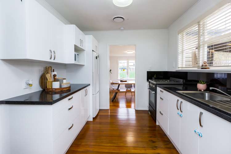 3 Hudson Avenue Ebdentown_5