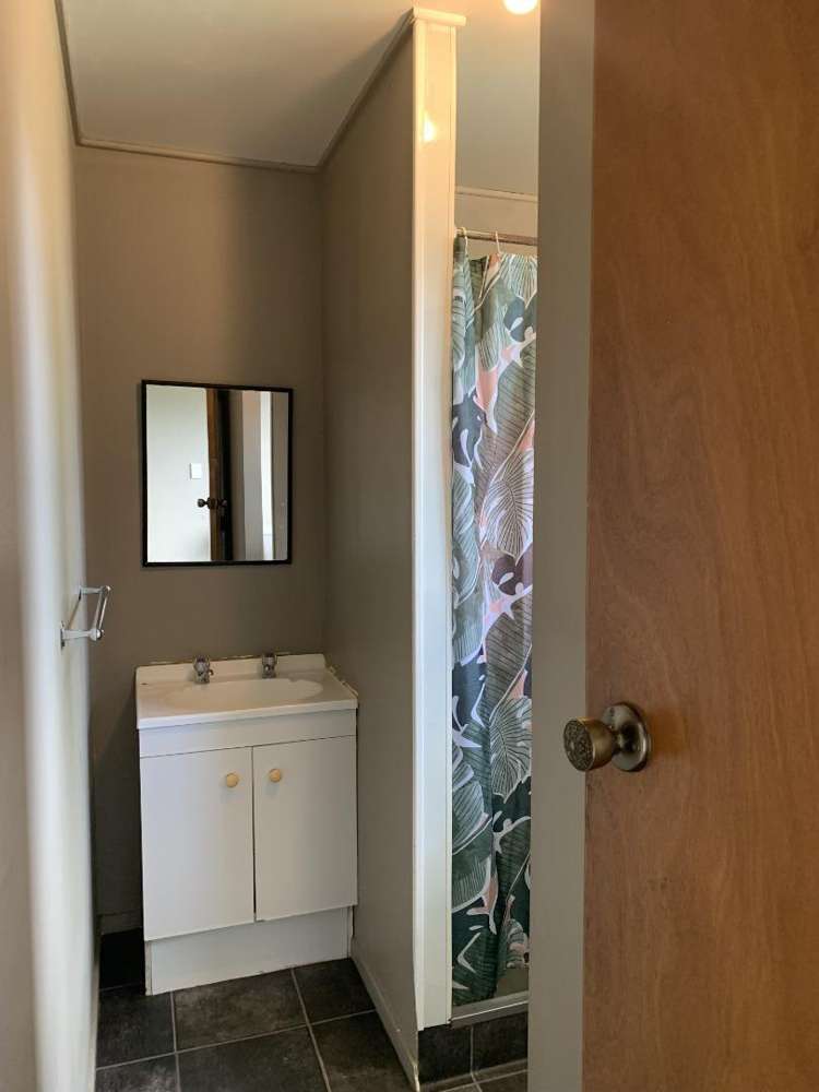 1/70 McLean Street 1193_8