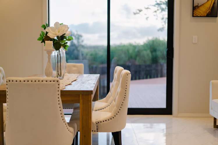 28 Catalina Avenue Rosehill_33