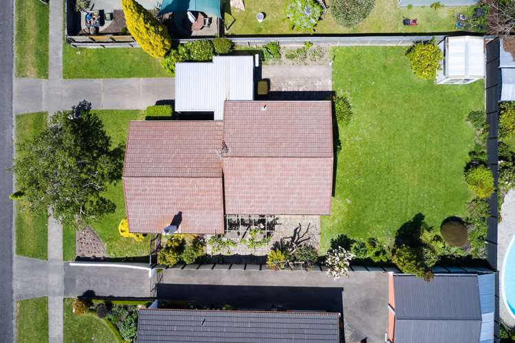 34 O'Dowd Road Taradale_17