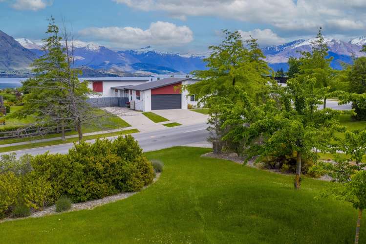 82 Rata Street Wanaka_5