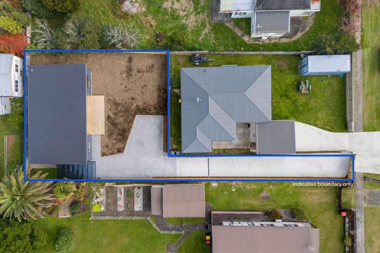 36b Evans Street Waihi_19