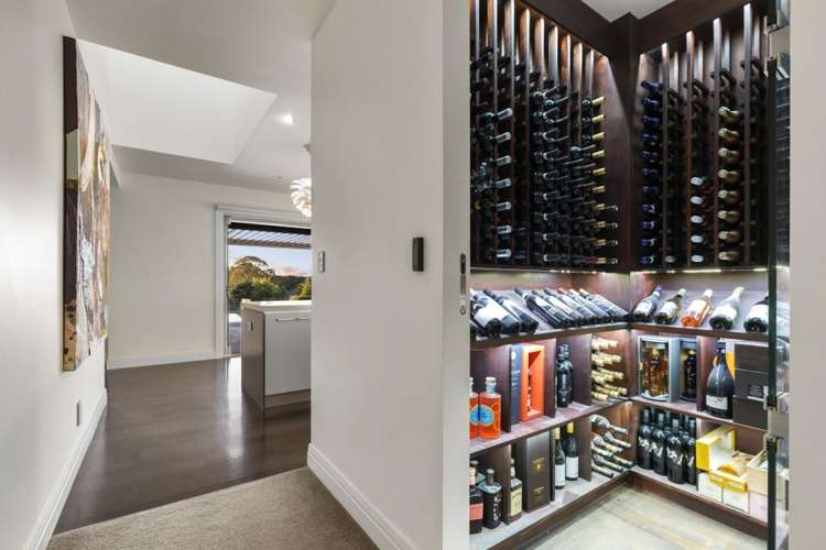 375b Coatesville-Riverhead Highway Coatesville_21