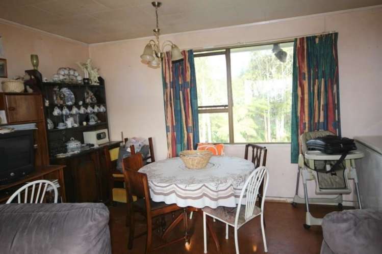 155b Renown Road Huntly_6