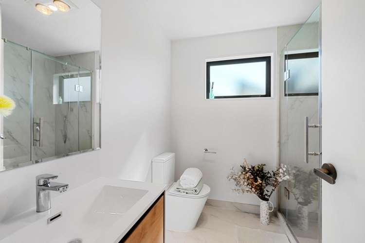 39 Hokotea Street Mount Wellington_13