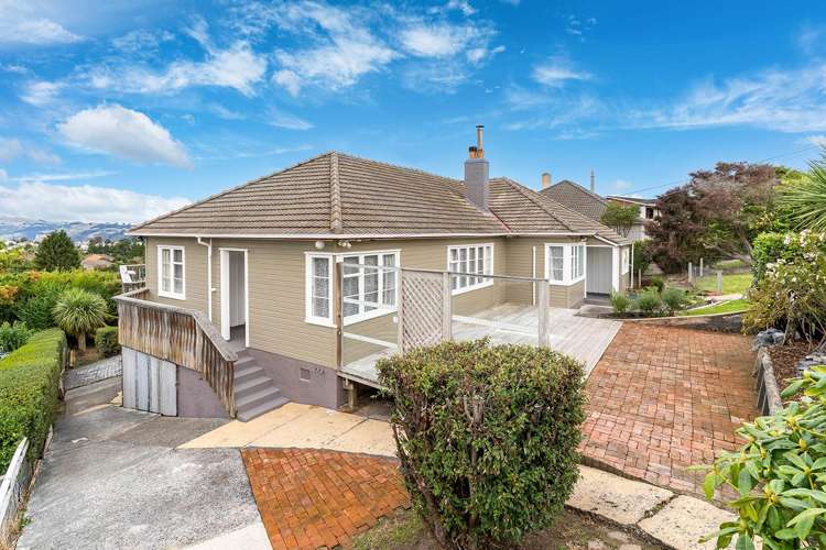 112 Rosebank Avenue Wakari_34