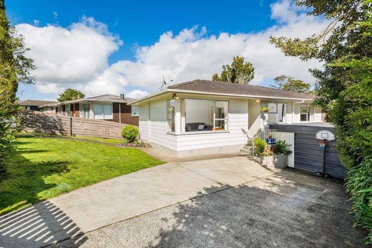 33 Flaxdale Street Birkdale_20