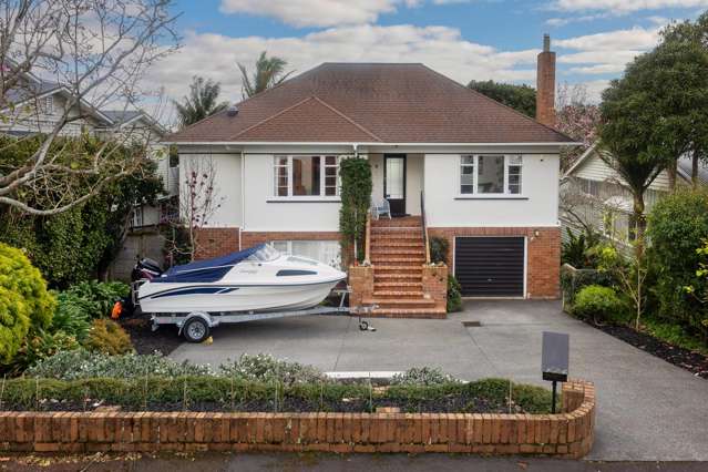 9 Ferner Avenue Mount Albert_2