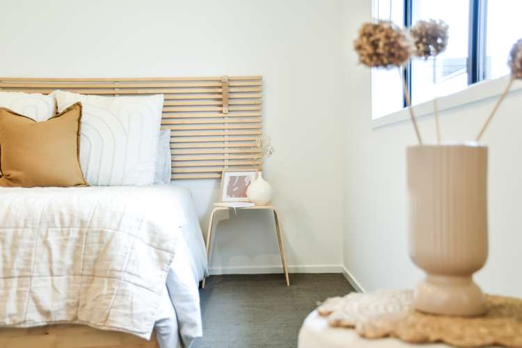 14 Denham Court Flagstaff_17