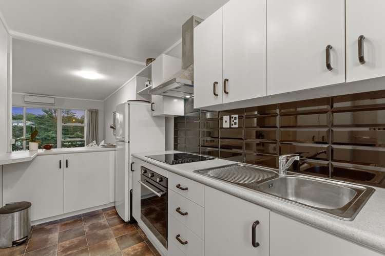 12/16 Willerton Avenue New Lynn_7