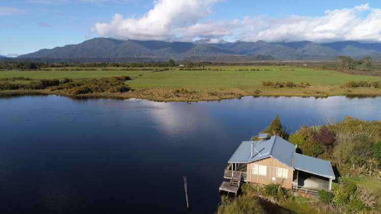 348 Virgin Flat Road Cape Foulwind_19