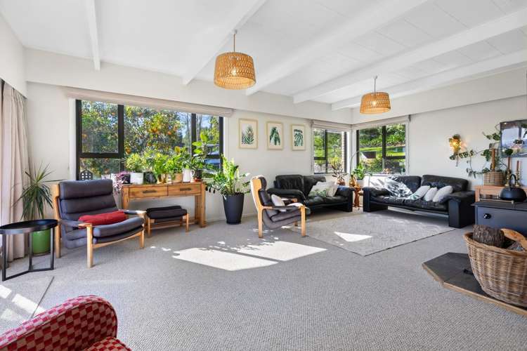 366 Cambridge Road Tauriko_9