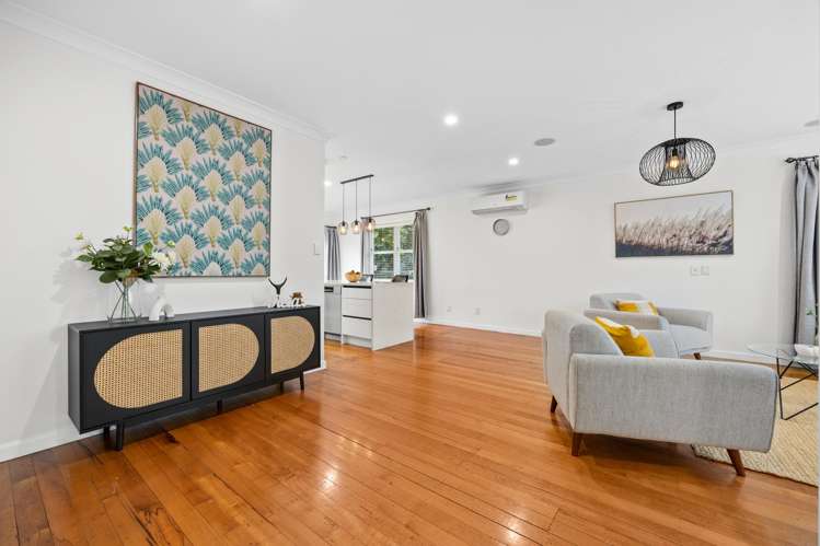 39 Aranui Road Mount Wellington_9