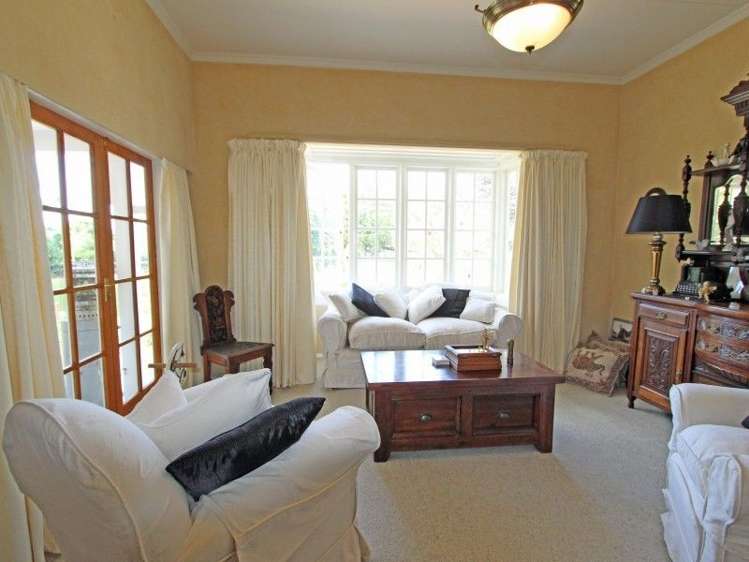 65 Mangahao Road Pahiatua_9