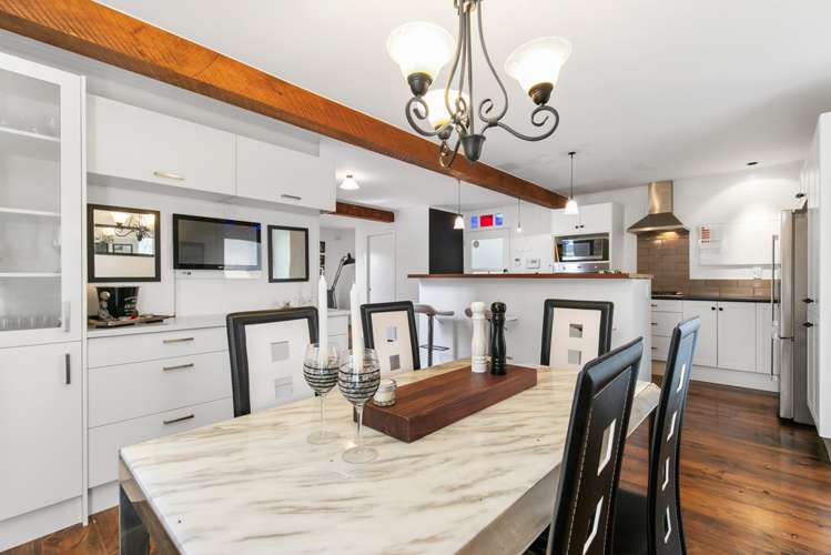 272 Triangle Road Massey_6