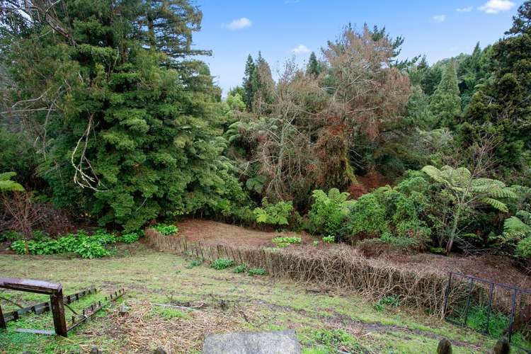 85 Gradara Avenue Otorohanga_18